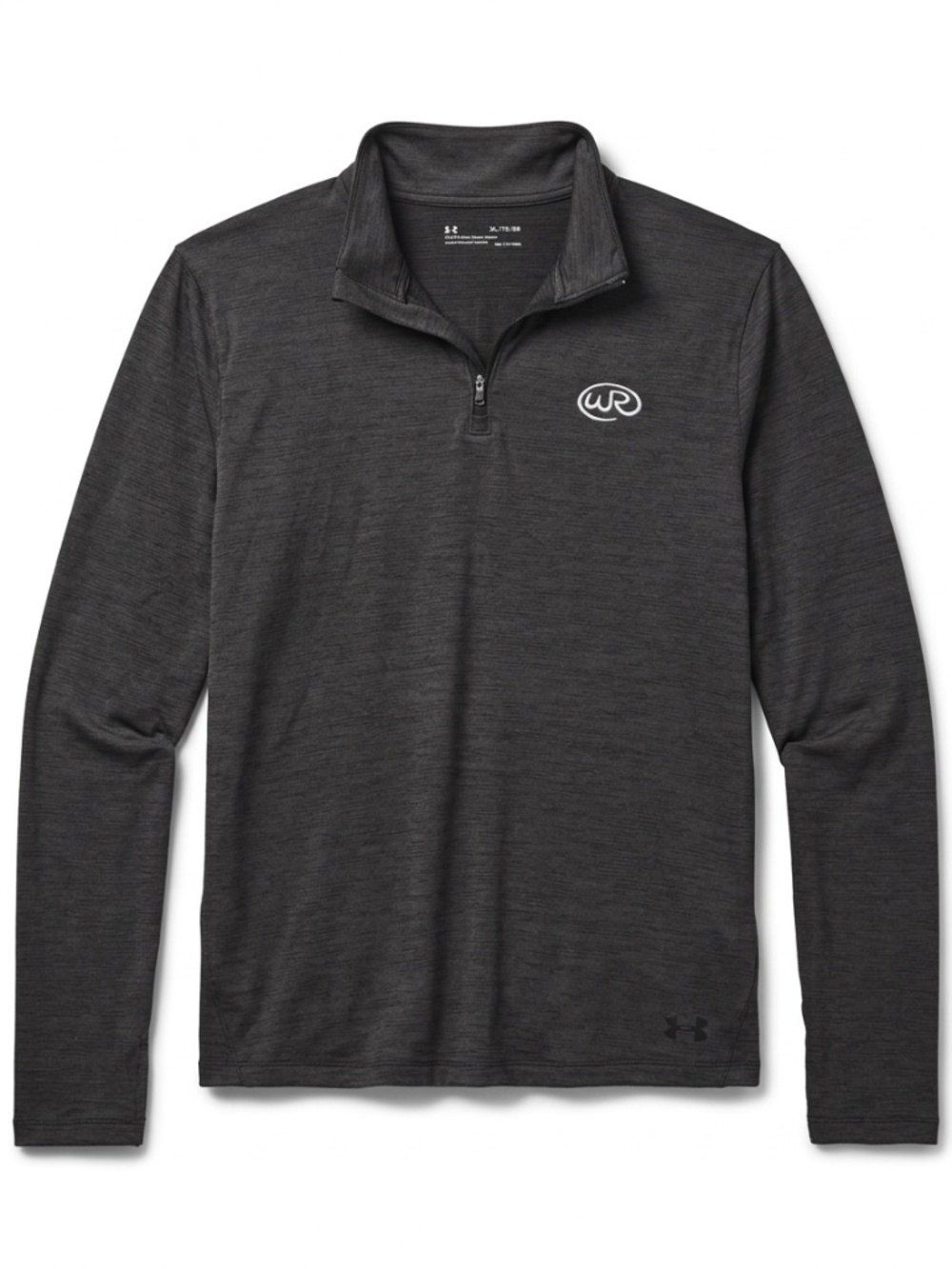 Under Armour Women's Pullover